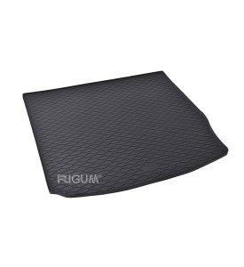 Типска патосница за багажник MERCEDES GLC Coupé 2023- (C254) Типска патосница за багажник MERCEDES GLC Coupé 2023- (C254)